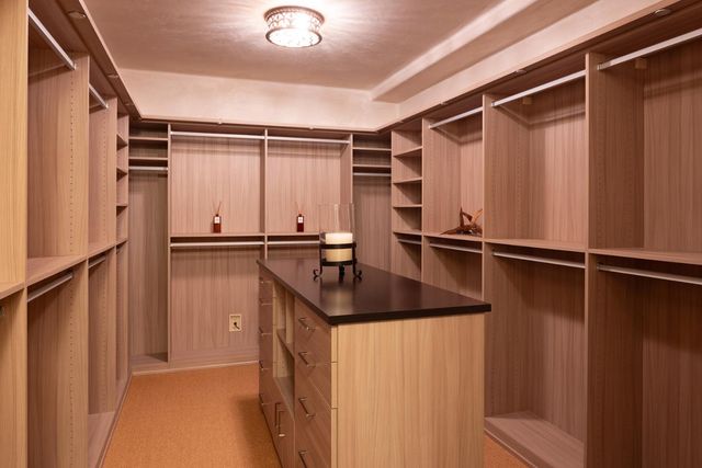 0 Scenic 2 SE of 9th Avenue, Carmel, CA 93921