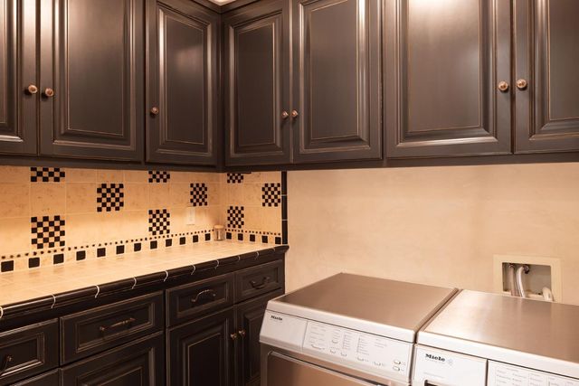 0 Scenic 2 SE of 9th Avenue, Carmel, CA 93921