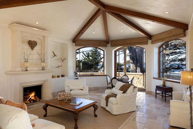 0 Scenic 2 SE of 9th Avenue, Carmel, CA 93921