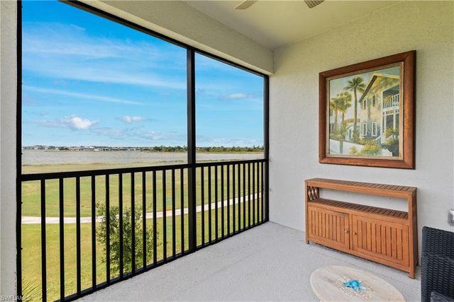 43050 Greenway BLVD 631, Punta Gorda, FL 33982