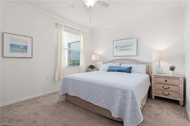 43050 Greenway BLVD 631, Punta Gorda, FL 33982