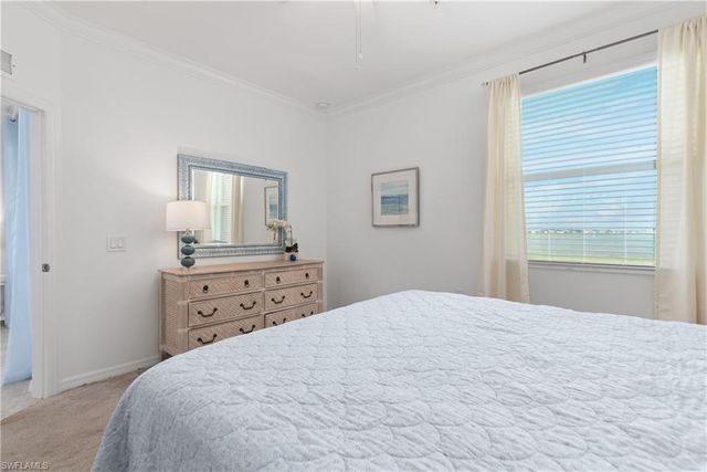 43050 Greenway BLVD 631, Punta Gorda, FL 33982