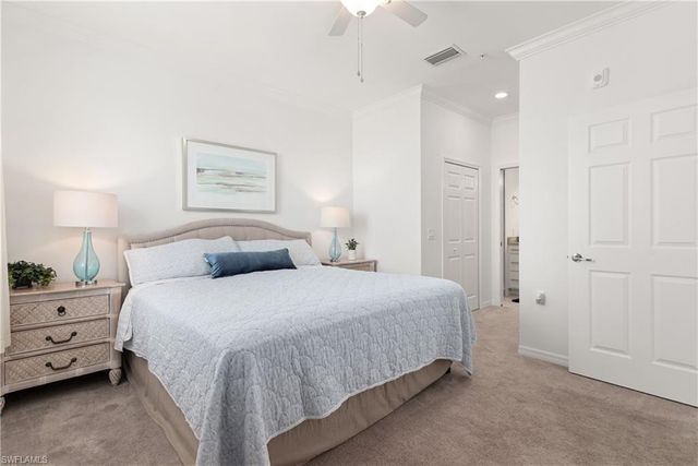 43050 Greenway BLVD 631, Punta Gorda, FL 33982
