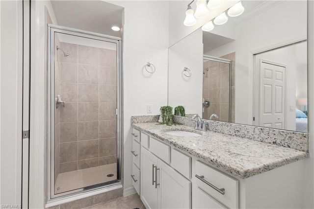 43050 Greenway BLVD 631, Punta Gorda, FL 33982