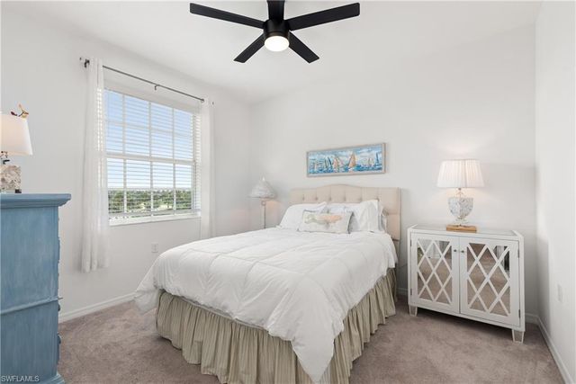 43050 Greenway BLVD 631, Punta Gorda, FL 33982