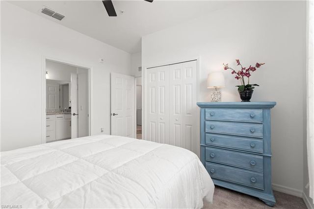 43050 Greenway BLVD 631, Punta Gorda, FL 33982