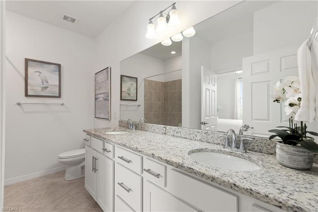 43050 Greenway BLVD 631, Punta Gorda, FL 33982