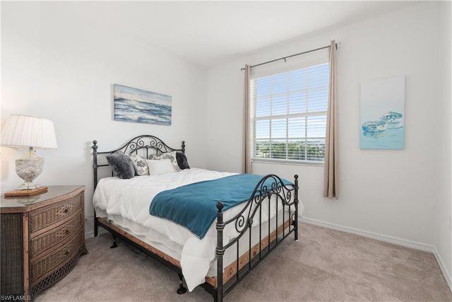 43050 Greenway BLVD 631, Punta Gorda, FL 33982