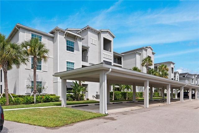 43050 Greenway BLVD 631, Punta Gorda, FL 33982
