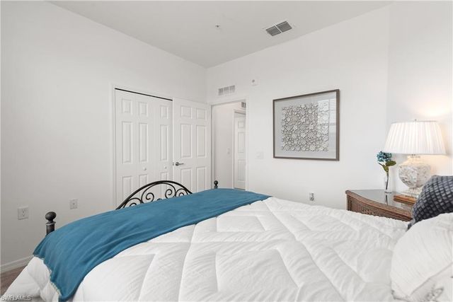43050 Greenway BLVD 631, Punta Gorda, FL 33982
