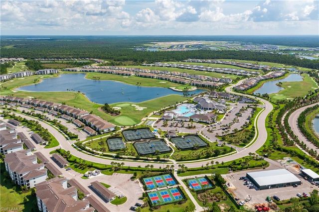 43050 Greenway BLVD 631, Punta Gorda, FL 33982