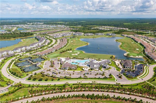 43050 Greenway BLVD 631, Punta Gorda, FL 33982