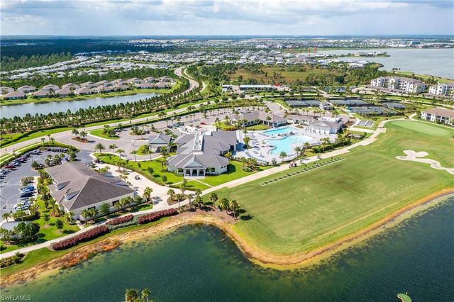 43050 Greenway BLVD 631, Punta Gorda, FL 33982