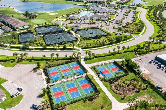 43050 Greenway BLVD 631, Punta Gorda, FL 33982
