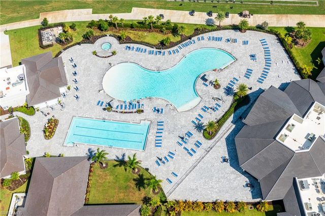 43050 Greenway BLVD 631, Punta Gorda, FL 33982