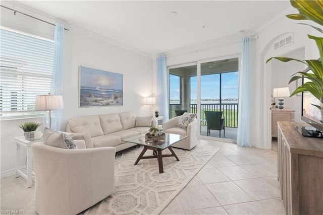 43050 Greenway BLVD 631, Punta Gorda, FL 33982