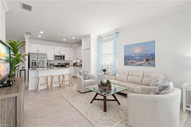 43050 Greenway BLVD 631, Punta Gorda, FL 33982