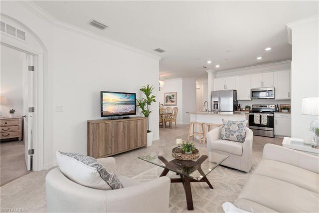 43050 Greenway BLVD 631, Punta Gorda, FL 33982