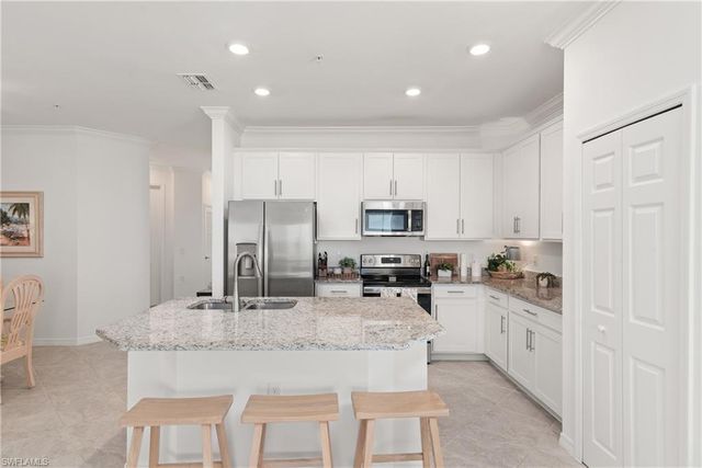 43050 Greenway BLVD 631, Punta Gorda, FL 33982