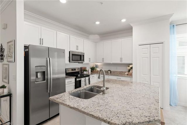 43050 Greenway BLVD 631, Punta Gorda, FL 33982