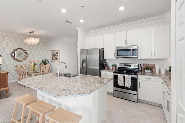 43050 Greenway BLVD 631, Punta Gorda, FL 33982