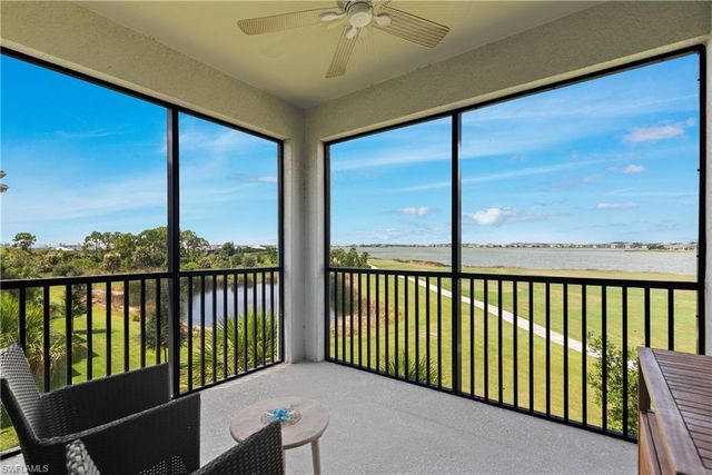 43050 Greenway BLVD 631, Punta Gorda, FL 33982
