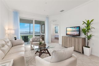 43050 Greenway BLVD 631, Punta Gorda, FL 33982