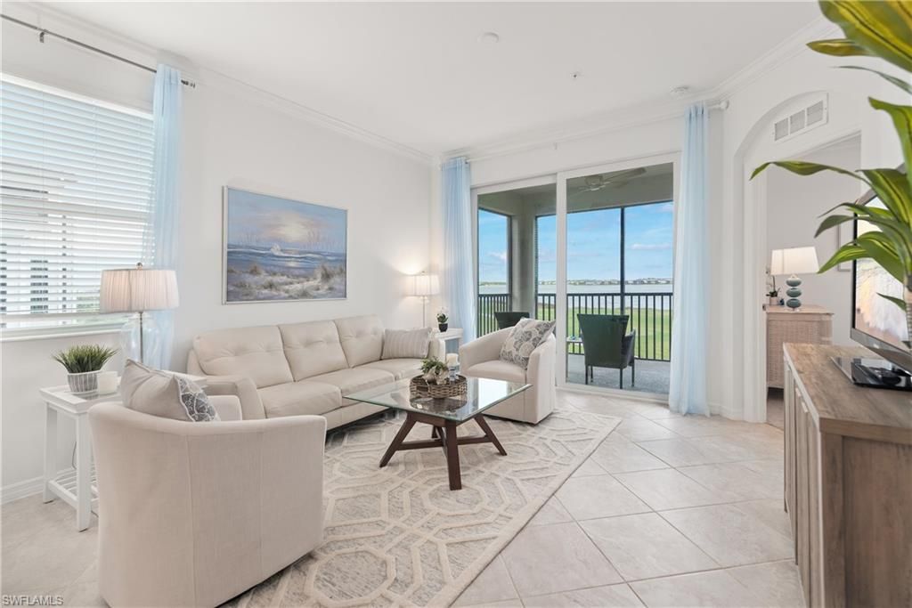 43050 Greenway BLVD 631, PUNTA GORDA, FL 33982 — photo 3