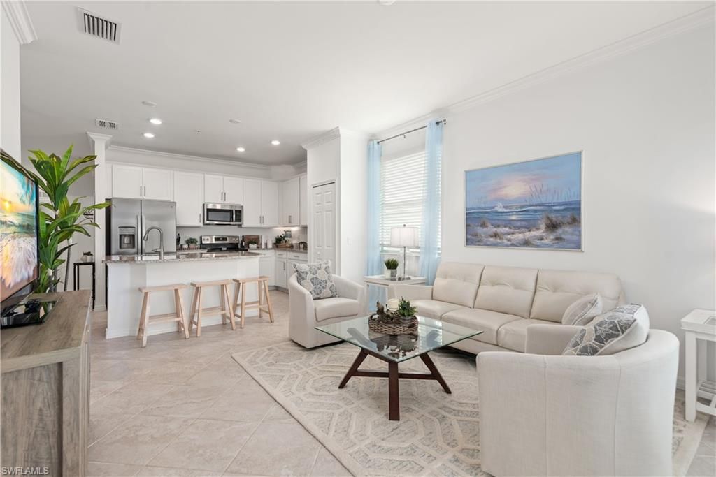 43050 Greenway BLVD 631, PUNTA GORDA, FL 33982 — photo 4