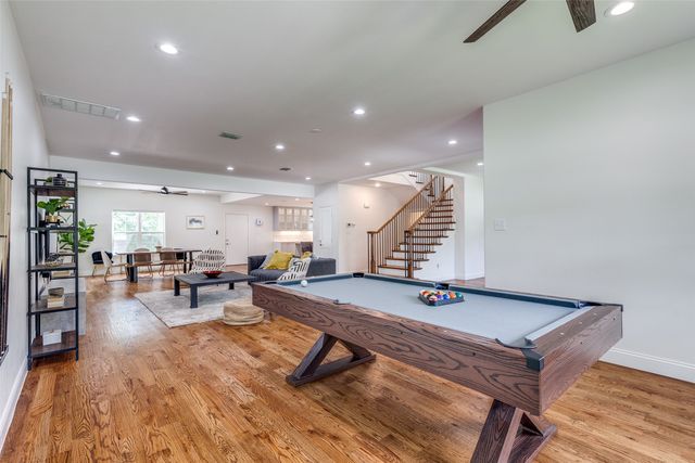 1000 Cameron Avenue, Dallas, TX 75223