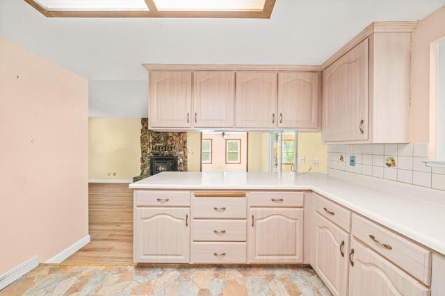 115 Martindale Ln, Auburn, CA 95603
