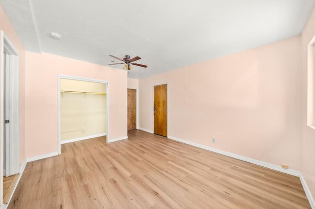 115 Martindale Ln, Auburn, CA 95603