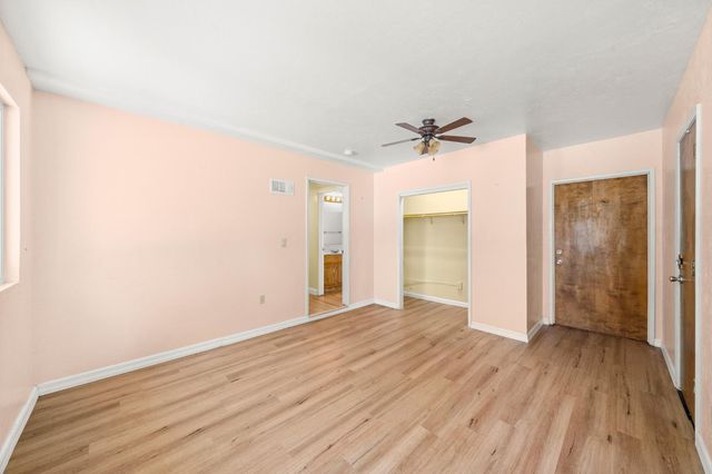 115 Martindale Ln, Auburn, CA 95603