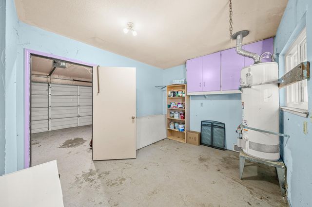 115 Martindale Ln, Auburn, CA 95603