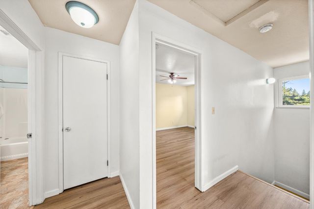 115 Martindale Ln, Auburn, CA 95603