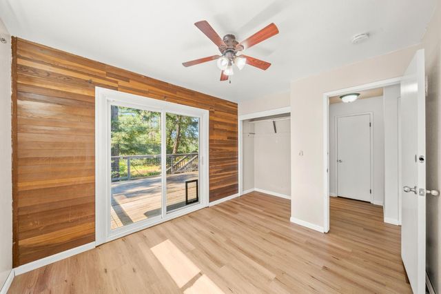 115 Martindale Ln, Auburn, CA 95603