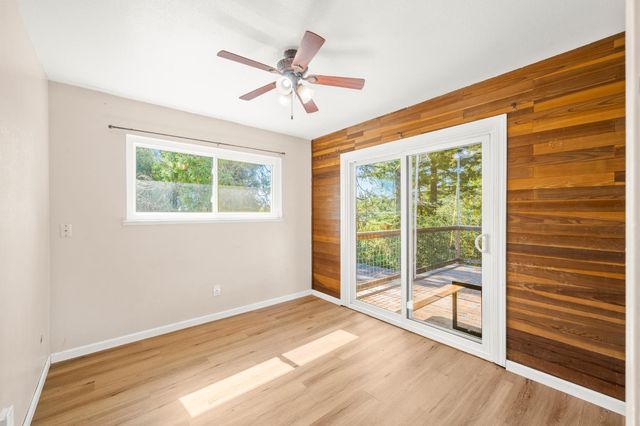 115 Martindale Ln, Auburn, CA 95603