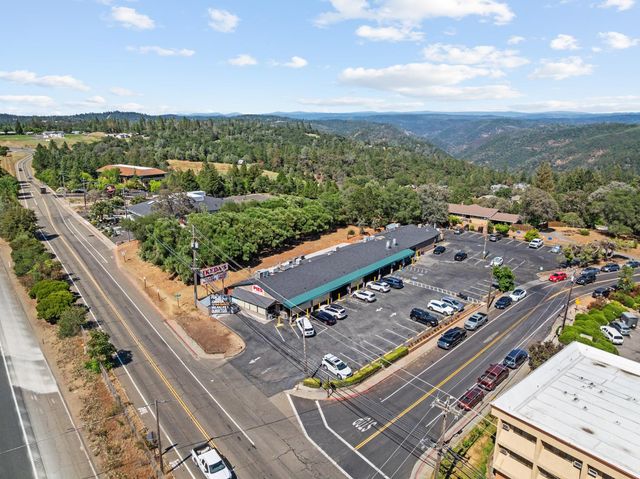 115 Martindale Ln, Auburn, CA 95603