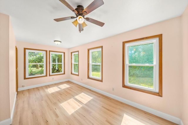 115 Martindale Ln, Auburn, CA 95603
