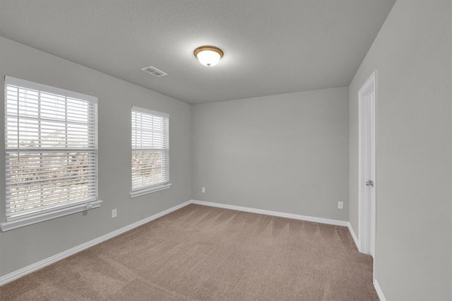 6401 Longhorn Herd Lane, Fort Worth, TX 76123