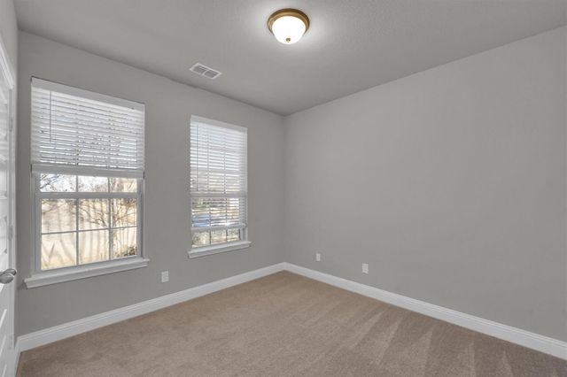 6401 Longhorn Herd Lane, Fort Worth, TX 76123