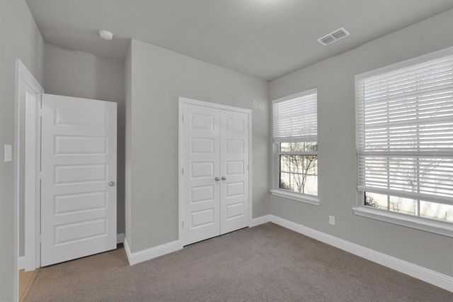 6401 Longhorn Herd Lane, Fort Worth, TX 76123