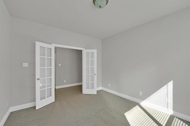 6401 Longhorn Herd Lane, Fort Worth, TX 76123
