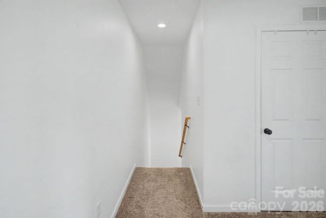 31 Yarrow Meadow Road, Weaverville, NC 28787