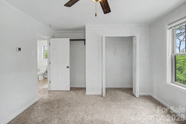 31 Yarrow Meadow Road, Weaverville, NC 28787