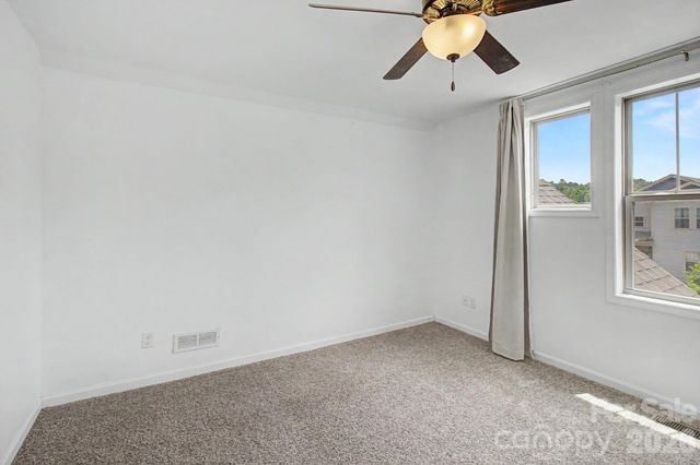31 Yarrow Meadow Road, Weaverville, NC 28787