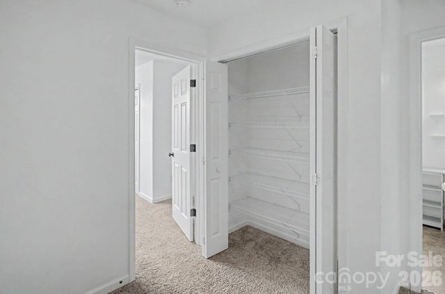 31 Yarrow Meadow Road, Weaverville, NC 28787