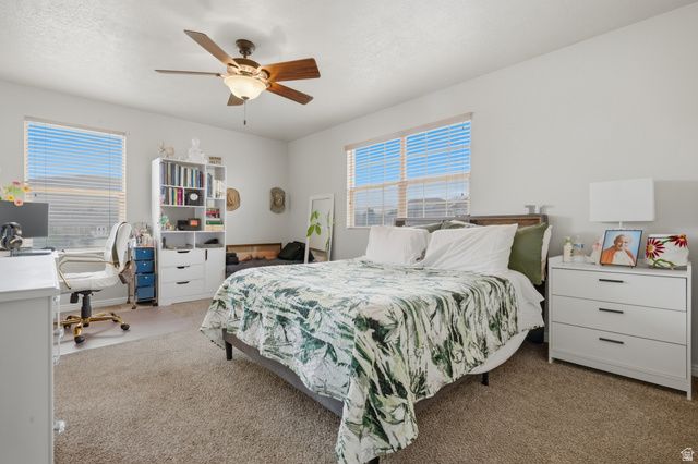 5053 W LONDON BAY DR, Riverton, UT 84096
