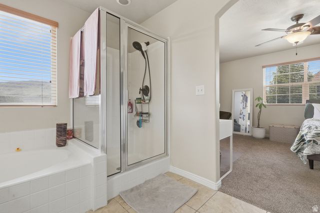 5053 W LONDON BAY DR, Riverton, UT 84096