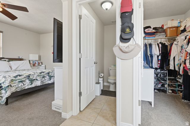 5053 W LONDON BAY DR, Riverton, UT 84096